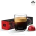 کپسول قهوه نسپرسو ورتو السالوادور Single Origin Mug El Salvador